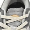 Replica New Balance Shoe M2002RDA New Balance 2002R Cloud Ash