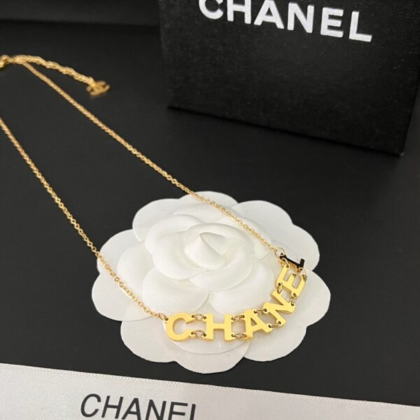 Replica CHANEL Bracelet
