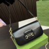 Replica Gucci Bag 23*13CM