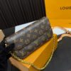 Replica Louis Vuitton Bag 11*21CM