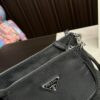 Replica Prada Bag 23*13CM