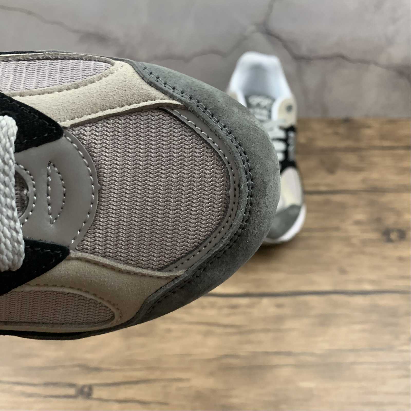 Replica New Balance Shoe New Balance NB990 M990XG2  36-45