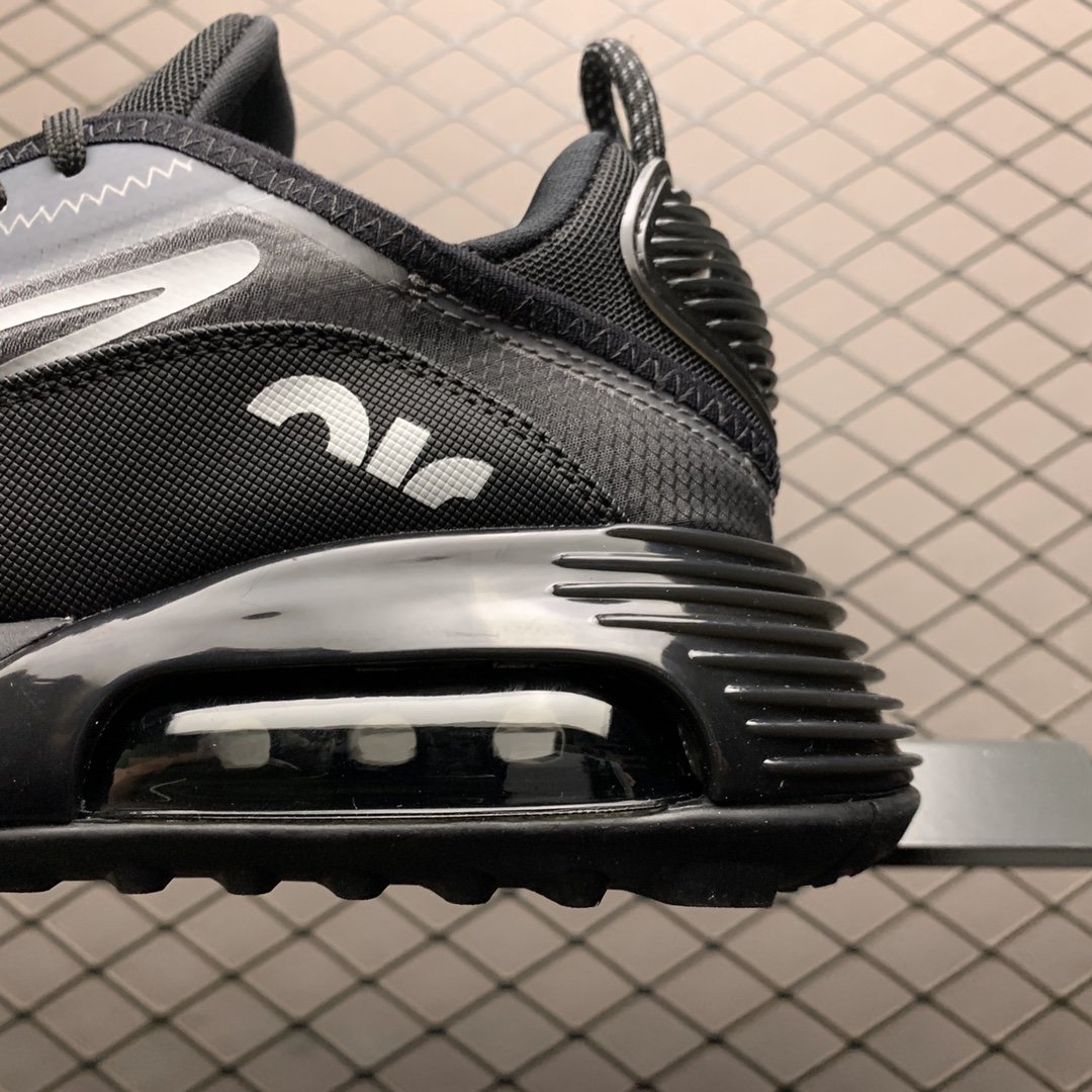 Replica Nike Air Max Shoe Nike Air Max 2090 CT7695-002 36-45