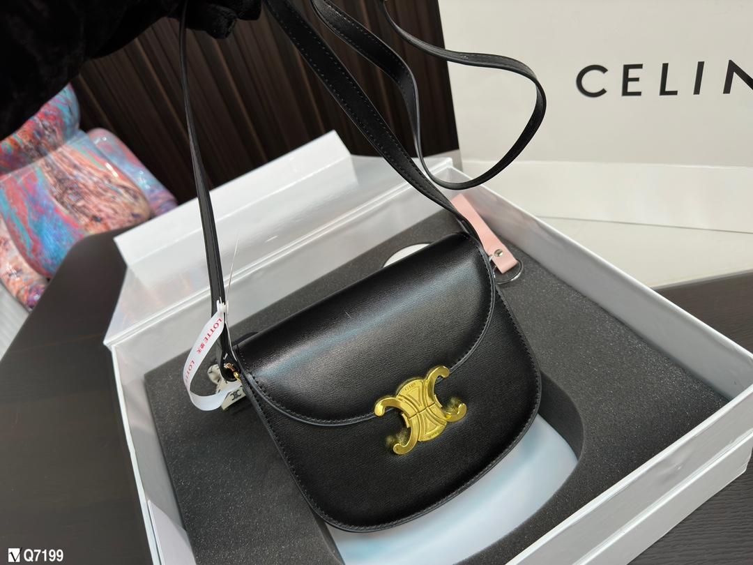 Replica Celine Bag 18*15CM