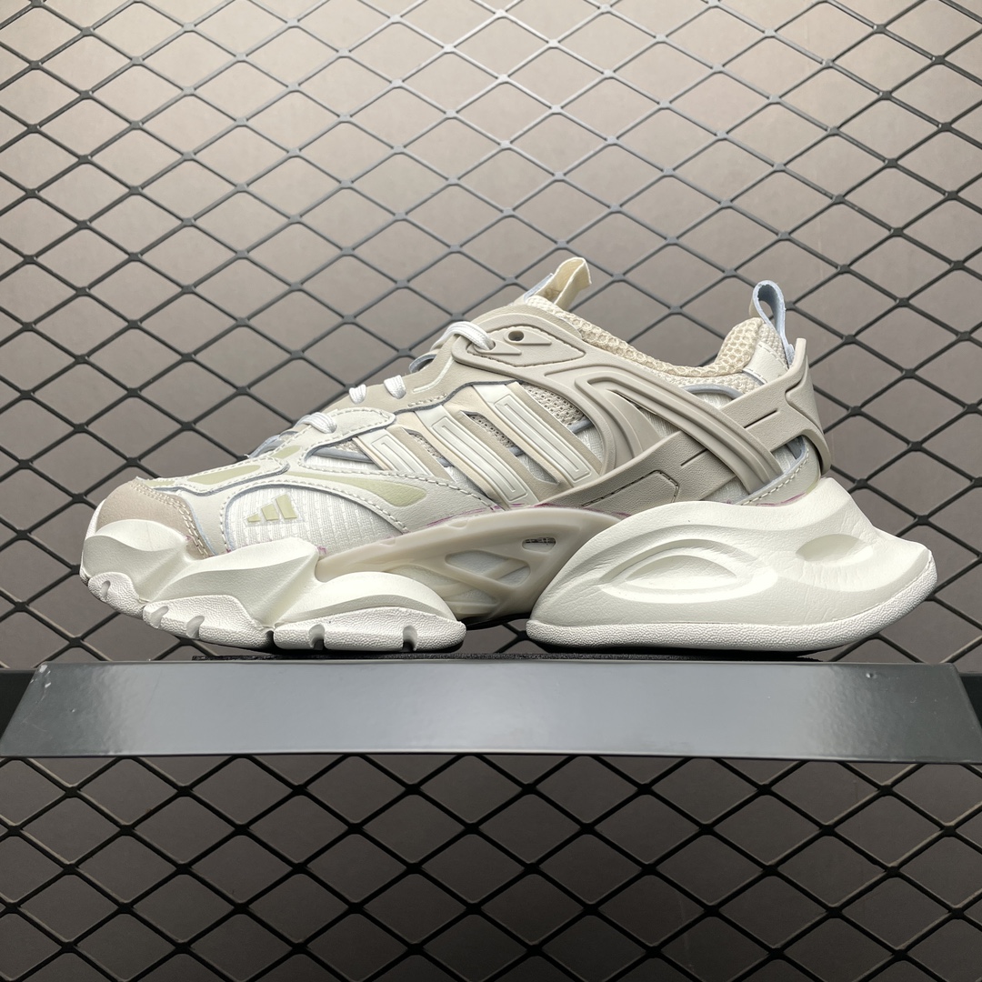 Replica Adidas Shoe Adidas Vento XLG Deluxe IH7799 Size 36-45