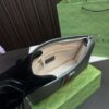 Replica Gucci Bag 25*18CM