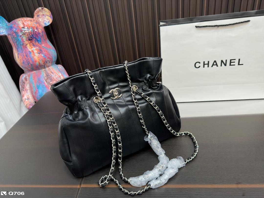 Replica Chanel Bag 35*29CM