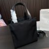 Replica Prada Bag 24*26CM
