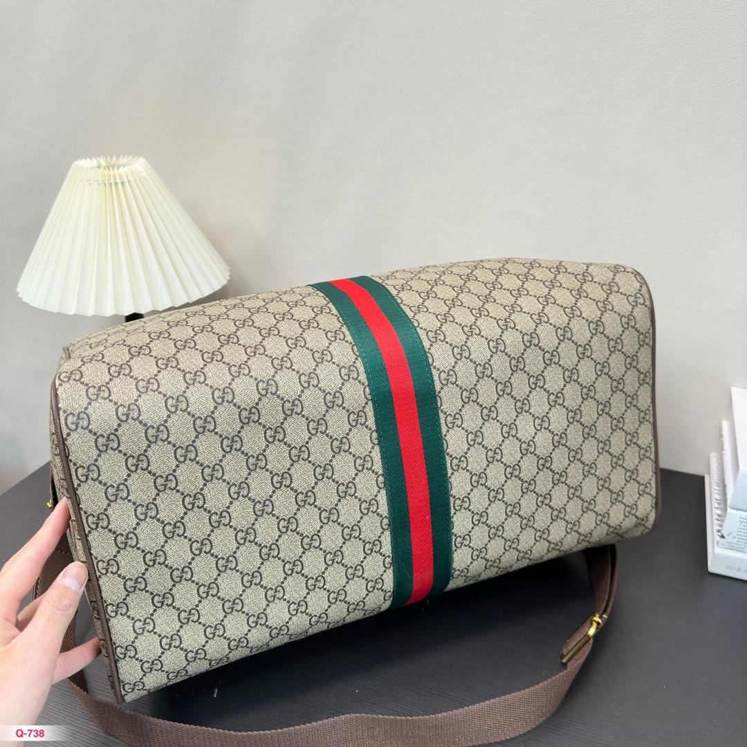 Replica Gucci Bag 45*27CM