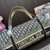 Replica Dior Bag 46*19CM
