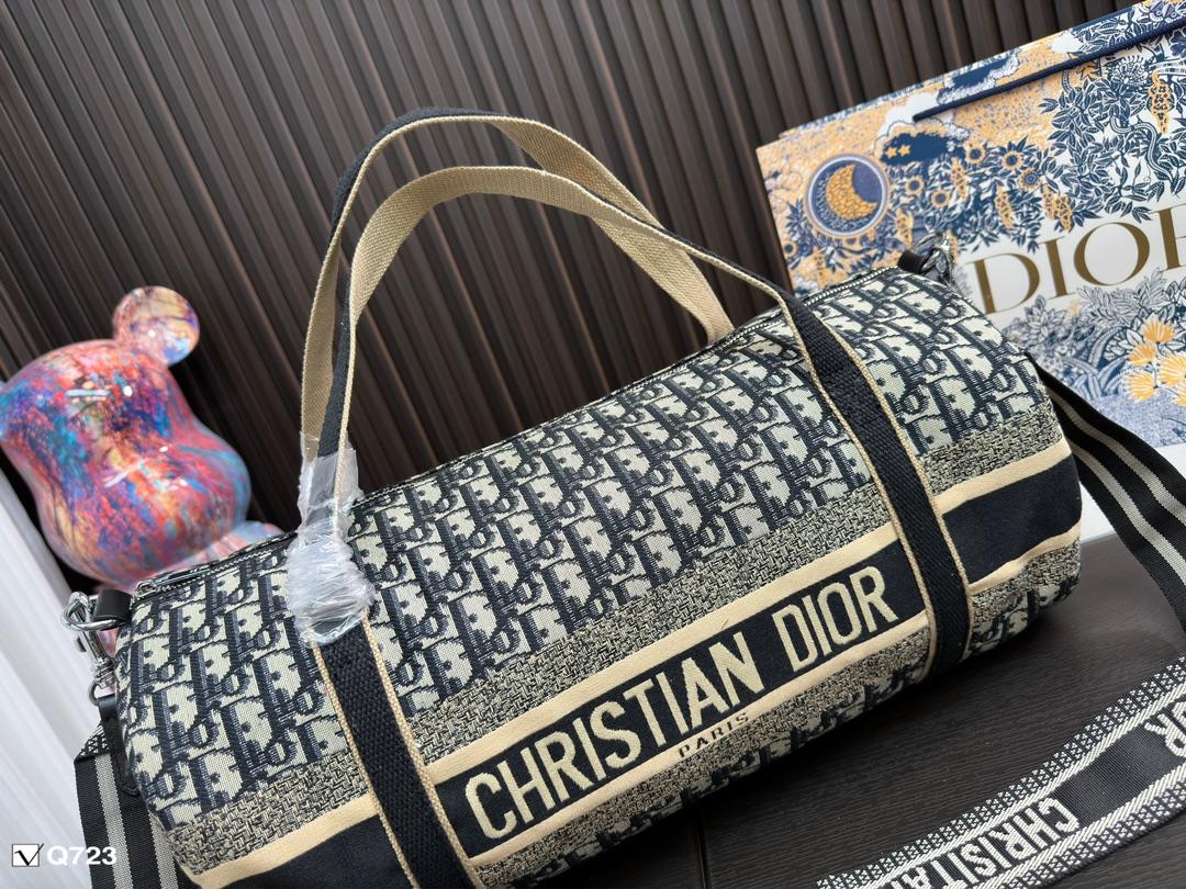 Replica Dior Bag 46*19CM
