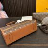 Replica Louis Vuitton Bag 22*31CM