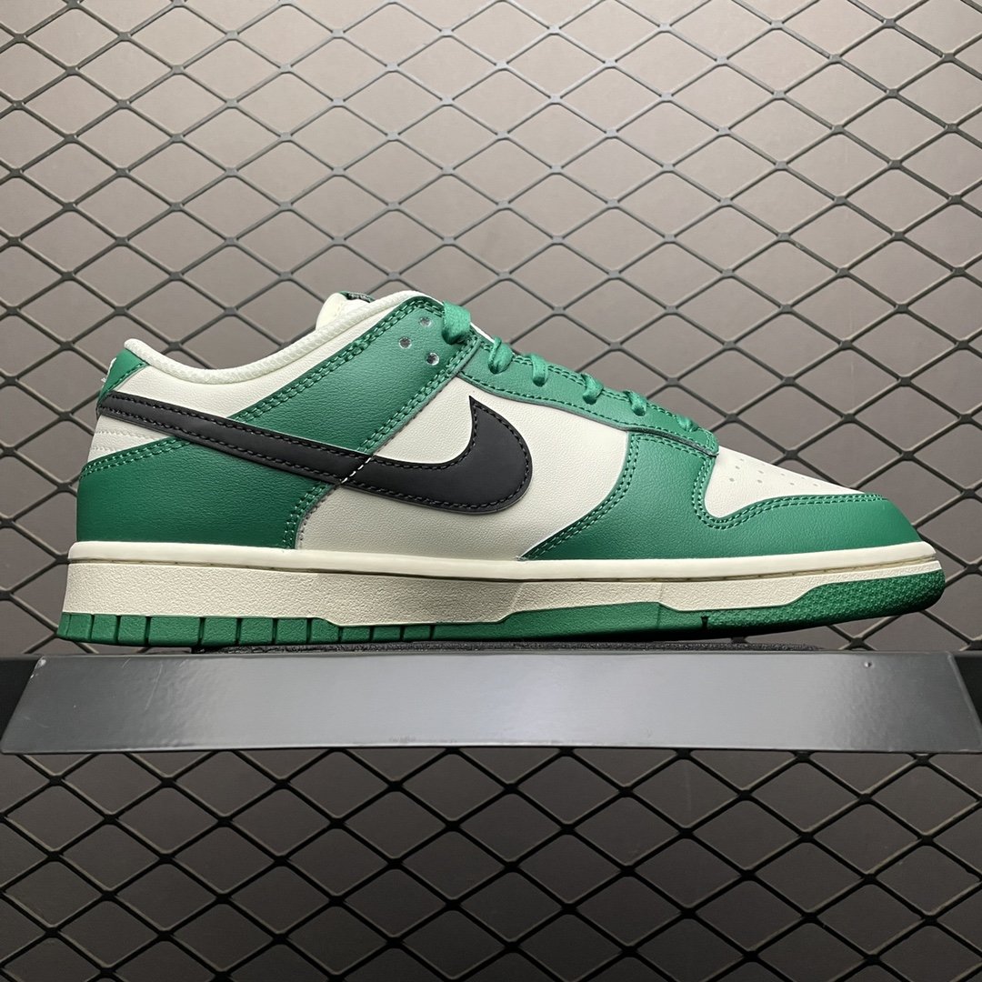 Replica Nike Dunk SB Shoe Nike Dunk LowLotteryDR9654-100 Size 36-46 37I