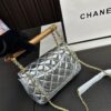 Replica Chanel Bag 20*12CM