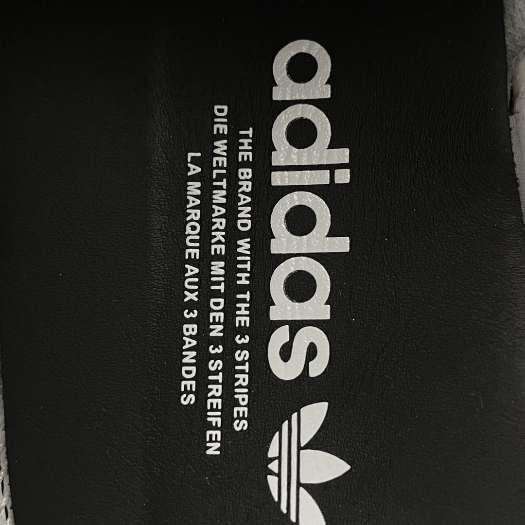 Replica Adidas Shoe Adidas Forum 84 Low FZ3773 Size 36-45