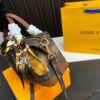 Replica Louis Vuitton Bag 24*15CM