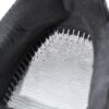 Replica New Balance Shoe New Balance 2002R   M2002RDB Protection Pack