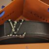 Replica LV belt