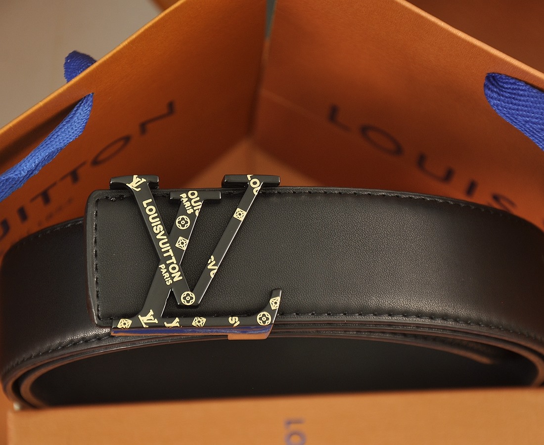 Replica LV belt