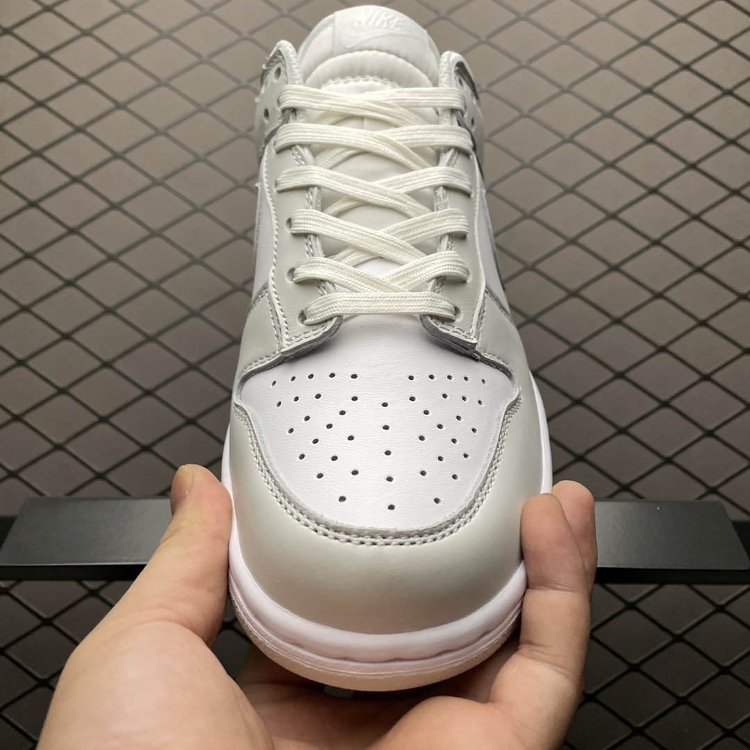 Replica Nike Dunk SB Shoe Nike Dunk LowDD1503-103 36-46