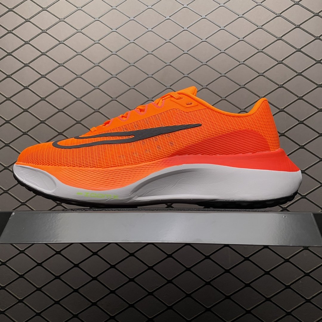 Replica Nike Shoe Nike Zoom Fly 5DM8968-800 Size 39-45 23TDEF60