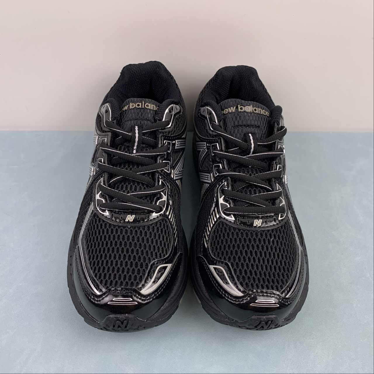 Replica New Balance Shoe New Balance NB860 ML860XC  36-45