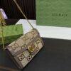 Replica Gucci Bag 13*20CM