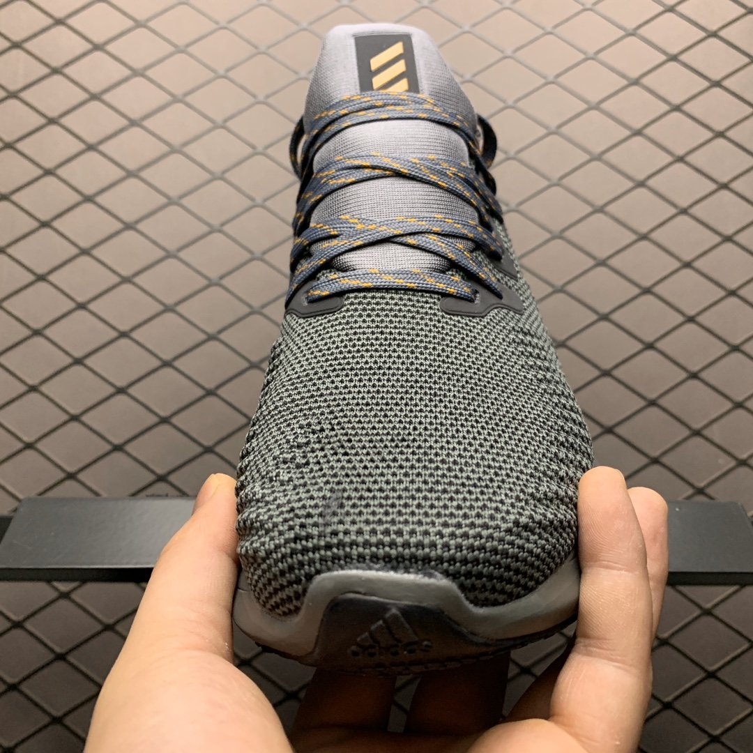 Replica Adidas Shoe Adidas AlphaBounceBeyond m CG5596 39-45
