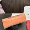 Replica Coach Bag 25*34CM