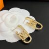 Replica LOUIS VUITTON Earring