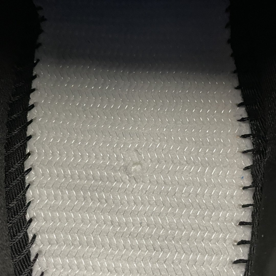 Replica Adidas Shoe Adidas X9000L4 Boost G54885 36-45