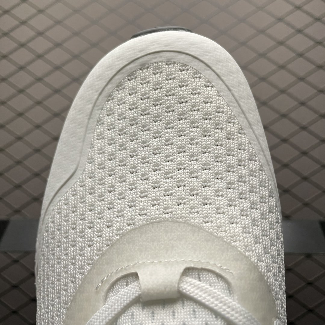 Replica Adidas Shoe Adidas Equipment+ Boost GW8919 39-45