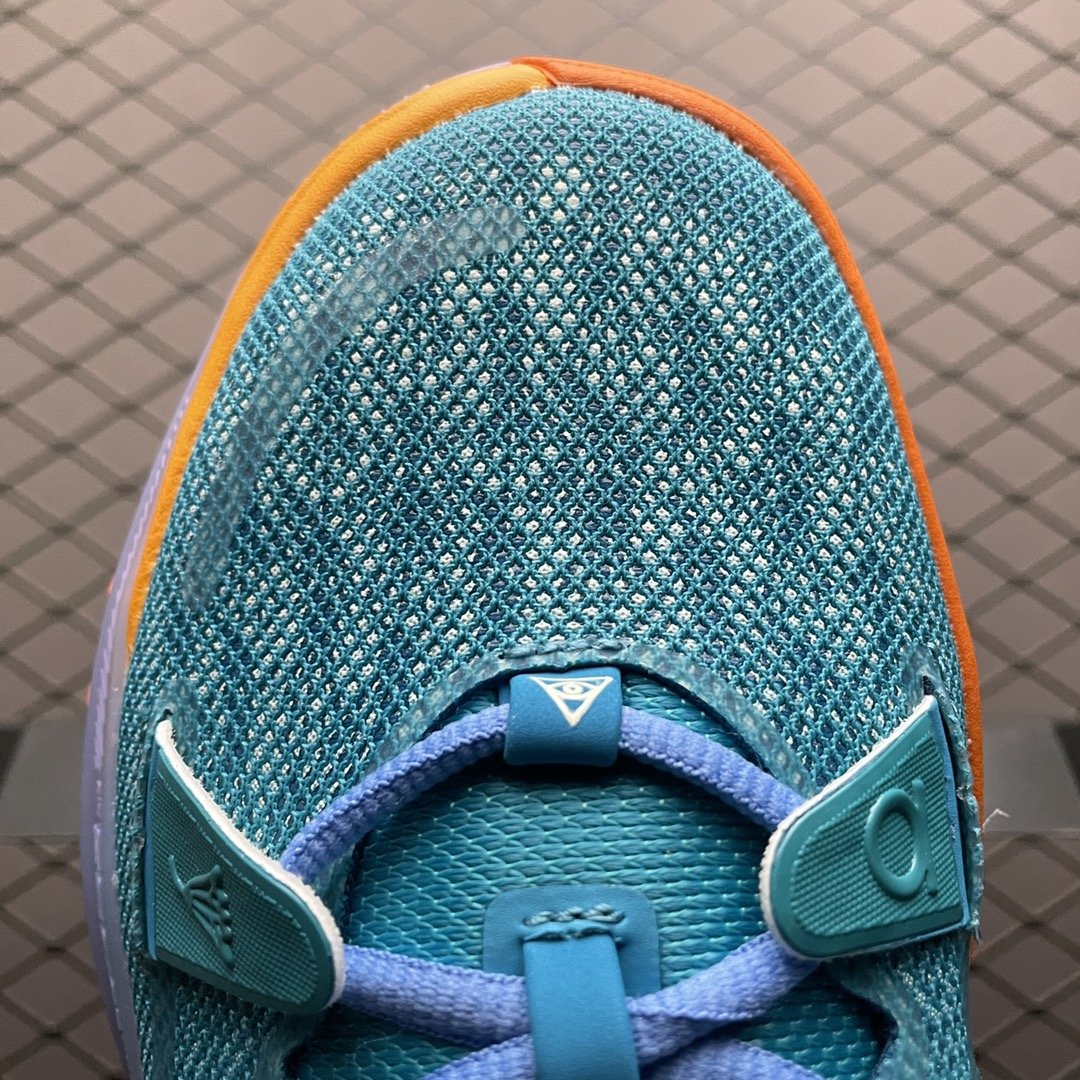 Replica Nike Shoe Concepts x Nike Kyrie 7 HoursEP Size 39-46
