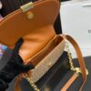 Replica VERSACE Bag 23*13CM