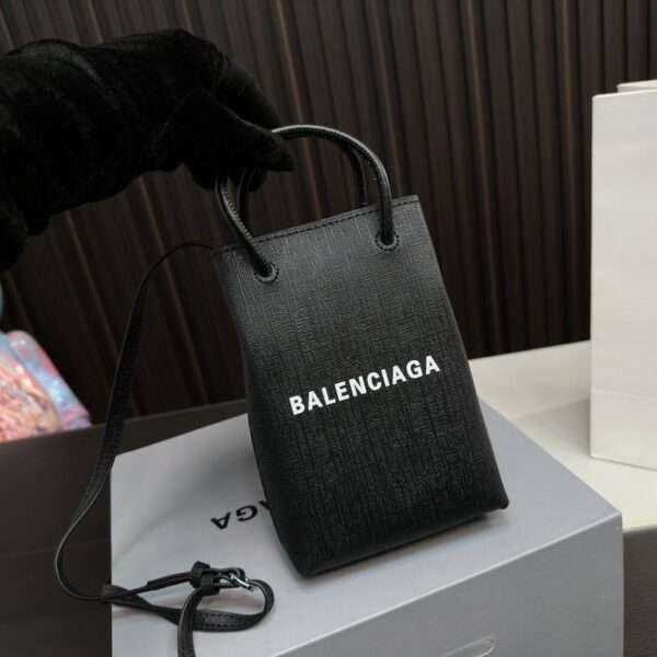 Replica Balenciaga Bag 11*17CM