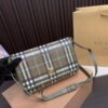 Replica Burberry Bag 14*22CM