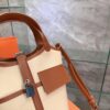 Replica Hermes Bag 15*20CM
