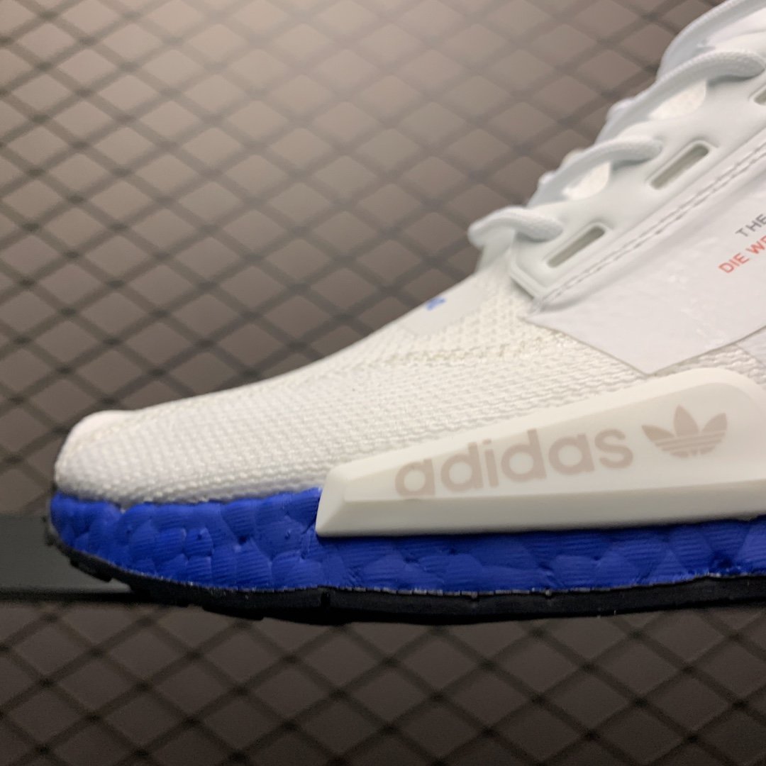 Replica Adidas Shoe Adidas NMD Boost FX3949 36-45