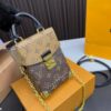 Replica Louis Vuitton Bag 12*17CM