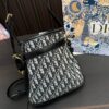 Replica Dior Bag 24*24CM