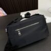 Replica Prada Bag 26*15CM