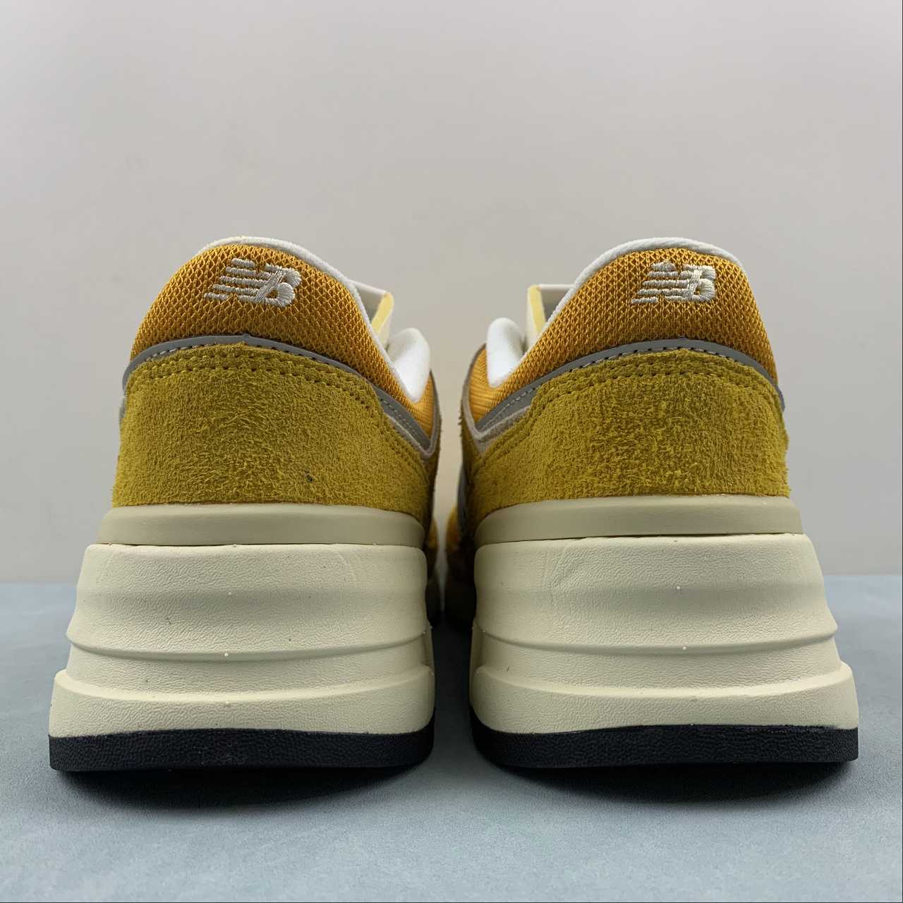 Replica New Balance Shoe New Balance NB997 U997RCB  36-45