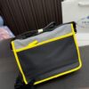 Replica Prada Bag 22*25CM