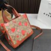 Replica Coach Bag 21*21CM