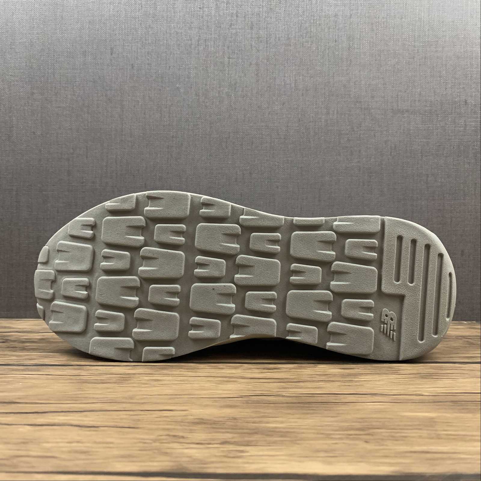 Replica New Balance Shoe New Balance NB5740  M5740WD  36-45
