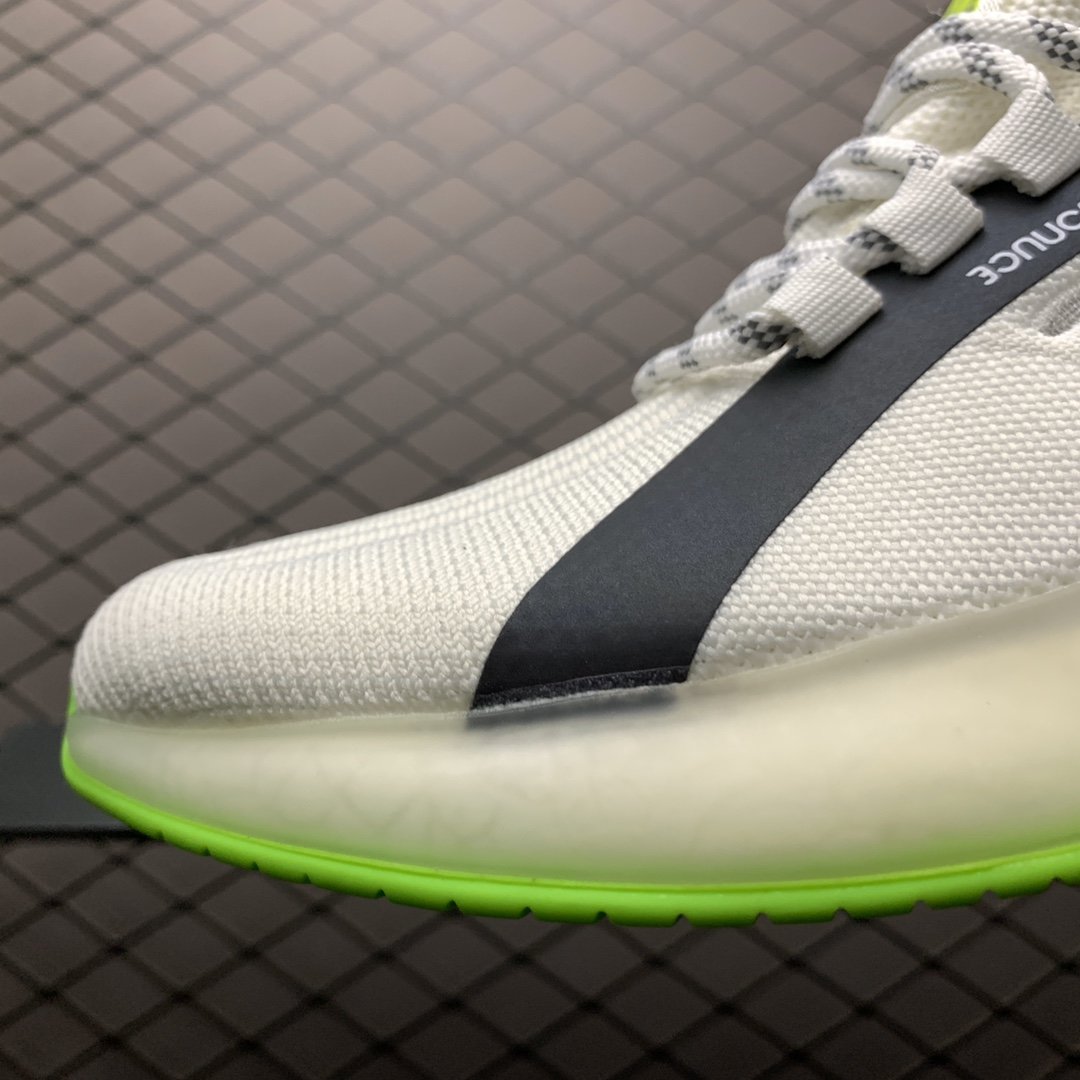 Replica Adidas Shoe Adidas Alphabounce Boost 11 CG3401 Size 36-45
