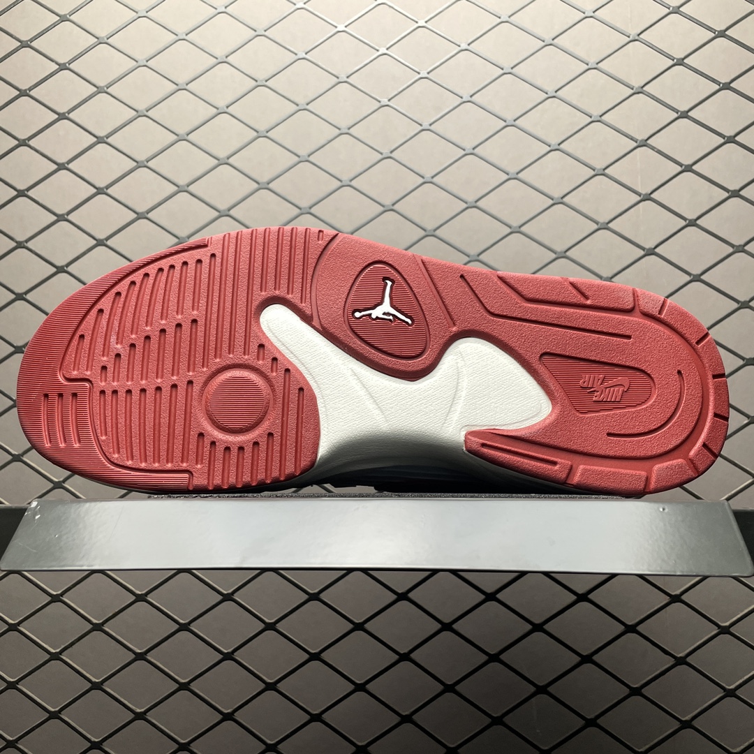 Replica Air Jordan Shoe Air Jordan Stadium 90 DX4397-106 Size 36-45