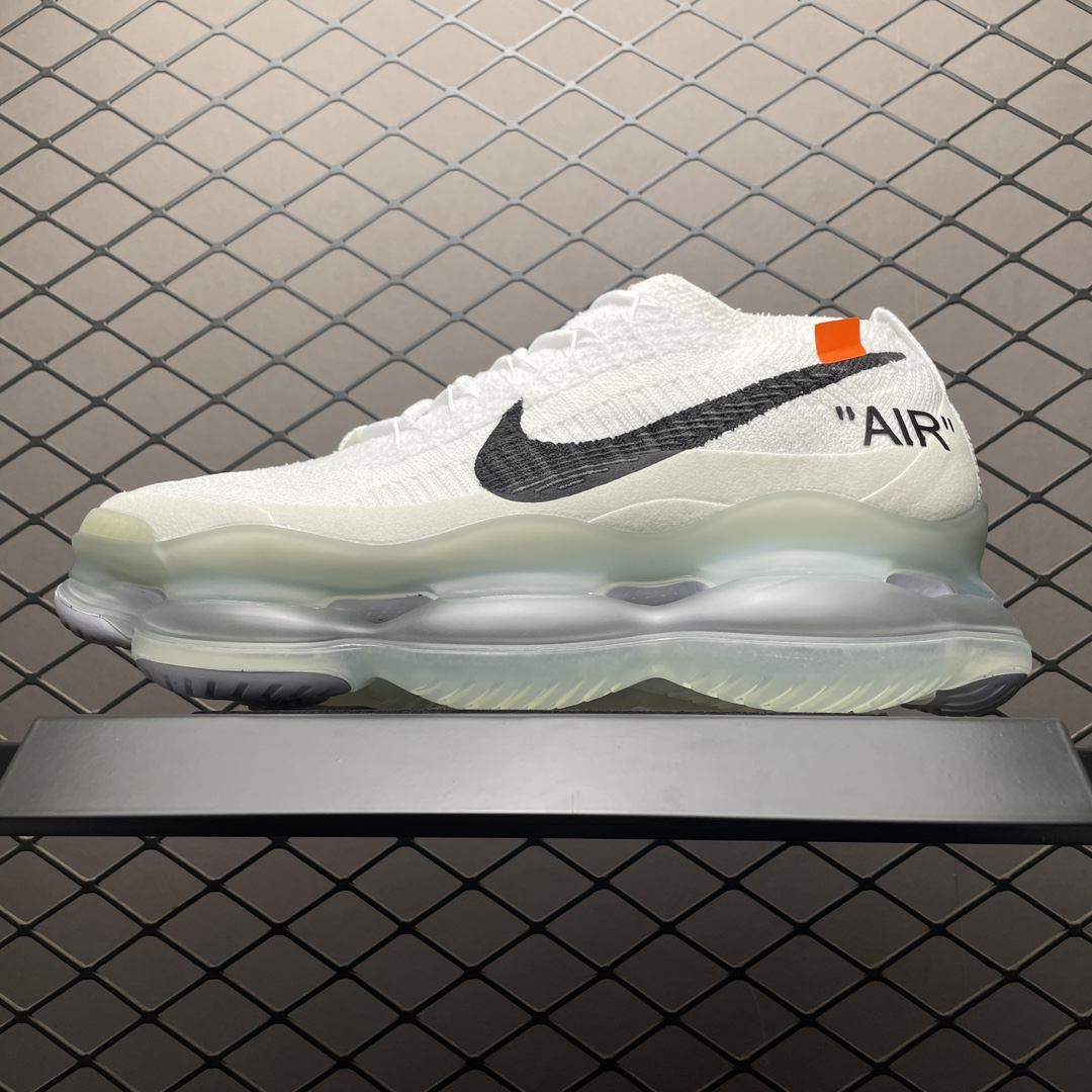 Replica Nike Air Max Shoe Nike Air Max Scorpion FK DJ4701-100