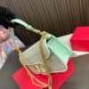 Replica Valentino Bag 20*11CM/27*13CM