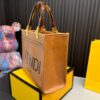Replica Fendi Bag 25*22CM
